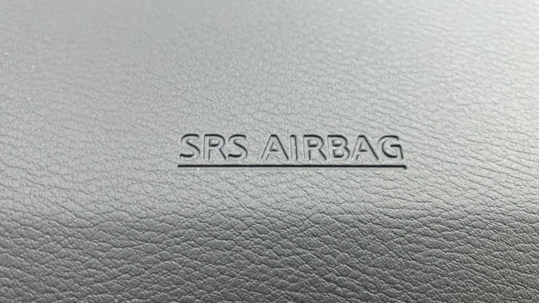 Nissan Qashqai 1.3 DiG-T MH N-Connecta 5dr Petrol Hatchback